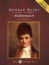Middlemarch